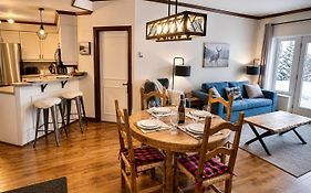 Superb Ski Inout - Ask About Summer Pool Access!